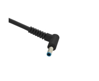 QOLTEC Zasilacz do Dell 51516.90W - 441014 - zdjęcie 2